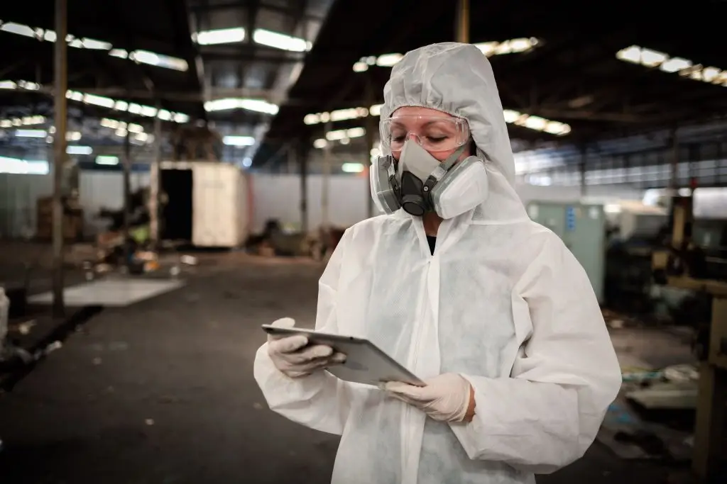 engineer industry wearing safety uniform black gl 2023 11 27 05 12 15 utc (1)