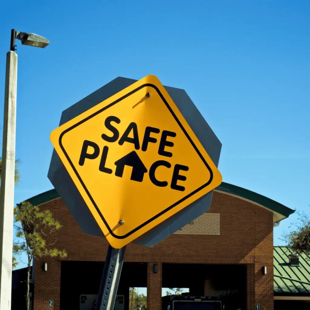 Is Your Perth Home Safe? A Guide to Asbestos Testing